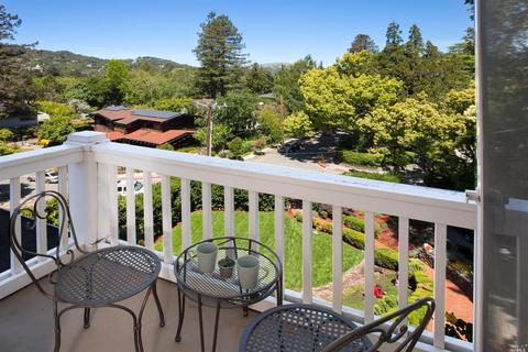 17 Garden Rd, Ross, CA 94957 photo 13