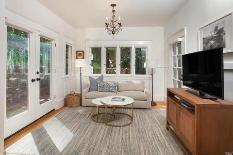 17 Garden Rd, Ross, CA 94957 photo 12