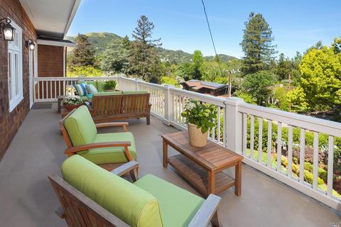 17 Garden Rd, Ross, CA 94957 photo 15