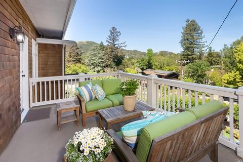 17 Garden Rd, Ross, CA 94957 photo 14