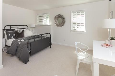 17 Garden Rd, Ross, CA 94957 photo 22