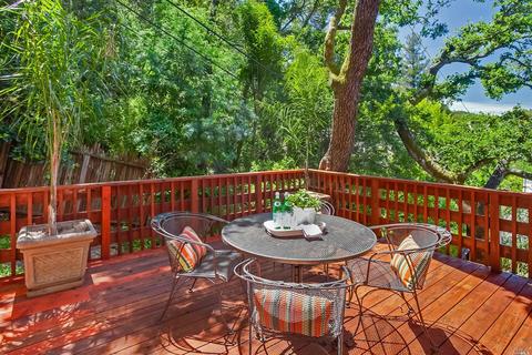 17 Garden Rd, Ross, CA 94957 photo 26