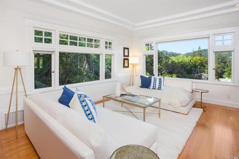 17 Garden Rd, Ross, CA 94957 photo 5