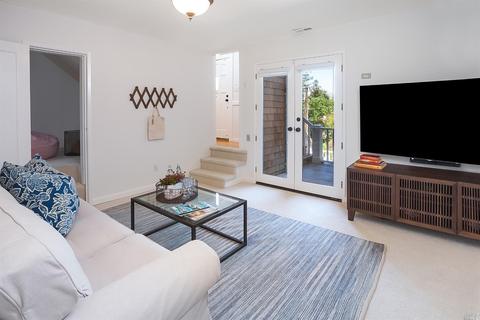 17 Garden Rd, Ross, CA 94957 photo 18