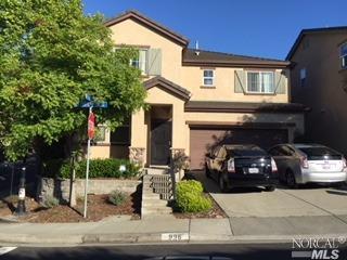 996 Fortune St, Vallejo, CA 94590 photo 1