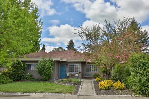 1411 Barbara Rd, Napa, CA 94558 photo 1
