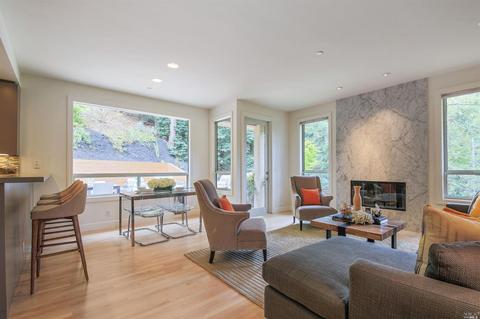 255 Ralston Ave, Mill Valley, CA 94941 photo 3