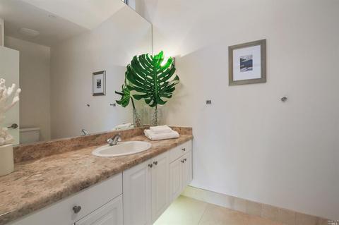 255 Ralston Ave, Mill Valley, CA 94941 photo 35