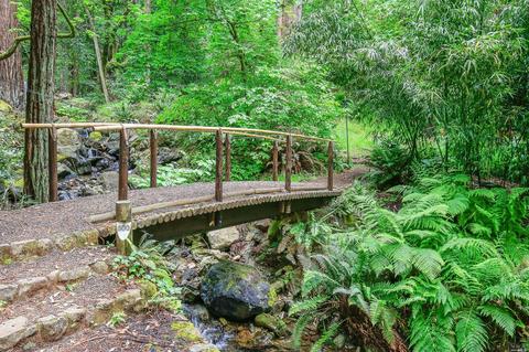 255 Ralston Ave, Mill Valley, CA 94941 photo 44