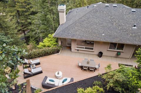 255 Ralston Ave, Mill Valley, CA 94941 photo 40