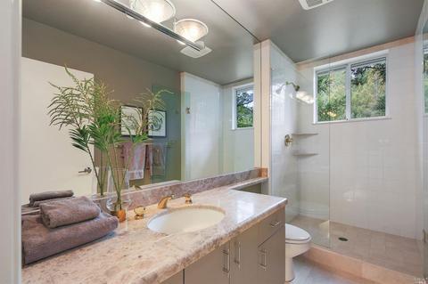 255 Ralston Ave, Mill Valley, CA 94941 photo 31