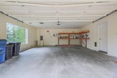 255 Ralston Ave, Mill Valley, CA 94941 photo 38