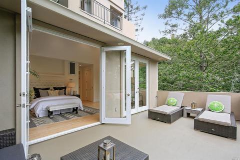 255 Ralston Ave, Mill Valley, CA 94941 photo 34
