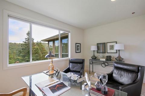 255 Ralston Ave, Mill Valley, CA 94941 photo 30