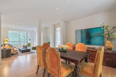 255 Ralston Ave, Mill Valley, CA 94941 photo 18