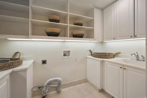 255 Ralston Ave, Mill Valley, CA 94941 photo 24
