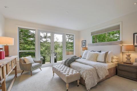 255 Ralston Ave, Mill Valley, CA 94941 photo 20