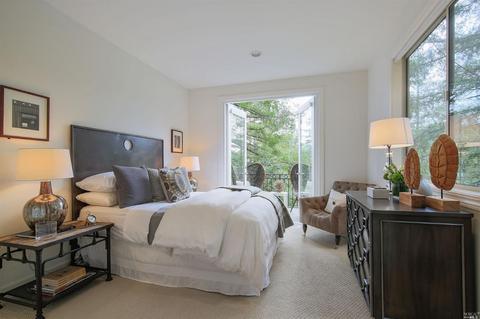 255 Ralston Ave, Mill Valley, CA 94941 photo 27