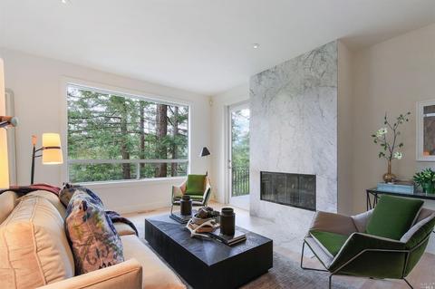 255 Ralston Ave, Mill Valley, CA 94941 photo 16