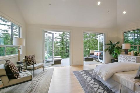 255 Ralston Ave, Mill Valley, CA 94941 photo 33