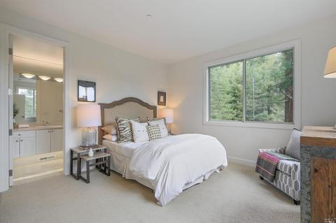 255 Ralston Ave, Mill Valley, CA 94941 photo 25