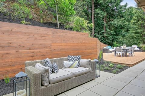 255 Ralston Ave, Mill Valley, CA 94941 photo 8