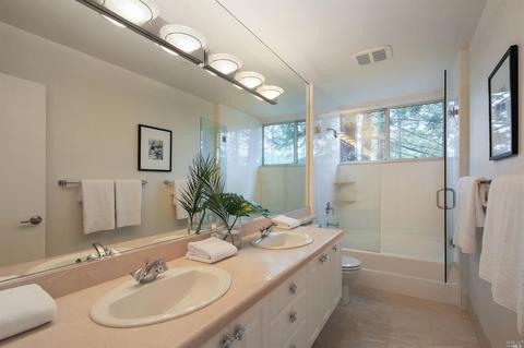 255 Ralston Ave, Mill Valley, CA 94941 photo 29
