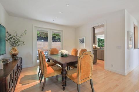 255 Ralston Ave, Mill Valley, CA 94941 photo 19