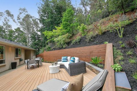 255 Ralston Ave, Mill Valley, CA 94941 photo 6