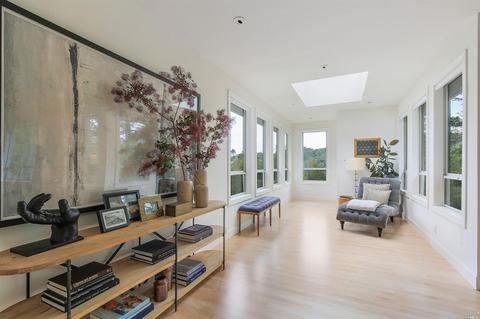 255 Ralston Ave, Mill Valley, CA 94941 photo 14