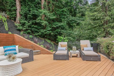 255 Ralston Ave, Mill Valley, CA 94941 photo 7