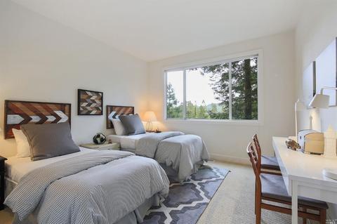 255 Ralston Ave, Mill Valley, CA 94941 photo 26