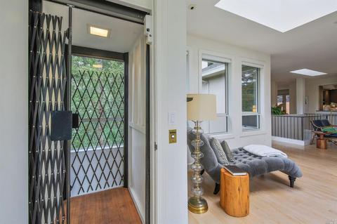 255 Ralston Ave, Mill Valley, CA 94941 photo 12