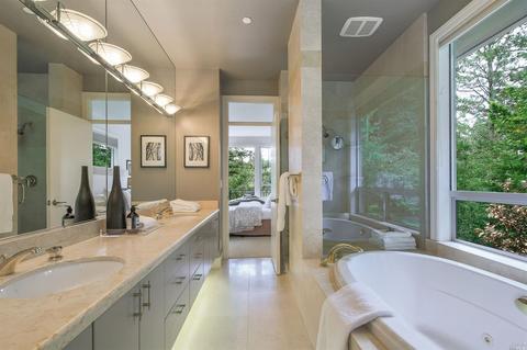 255 Ralston Ave, Mill Valley, CA 94941 photo 22