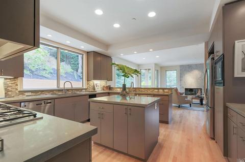 255 Ralston Ave, Mill Valley, CA 94941 photo 9