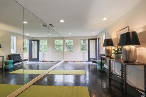 255 Ralston Ave, Mill Valley, CA 94941 photo 36