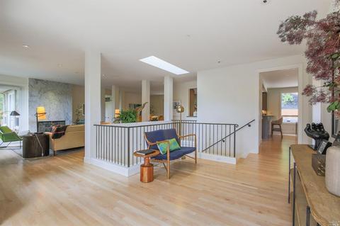 255 Ralston Ave, Mill Valley, CA 94941 photo 15