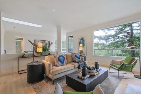 255 Ralston Ave, Mill Valley, CA 94941 photo 17