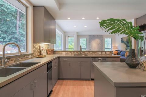 255 Ralston Ave, Mill Valley, CA 94941 photo 11