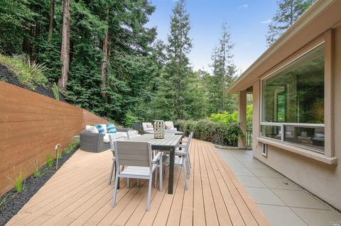 255 Ralston Ave, Mill Valley, CA 94941 photo 5