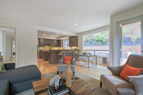 255 Ralston Ave, Mill Valley, CA 94941 photo 2