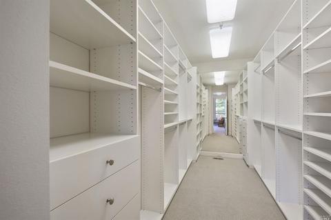 255 Ralston Ave, Mill Valley, CA 94941 photo 23