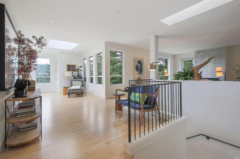 255 Ralston Ave, Mill Valley, CA 94941 photo 13