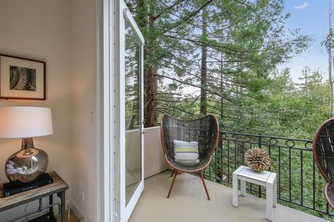 255 Ralston Ave, Mill Valley, CA 94941 photo 28