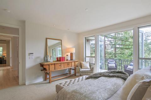 255 Ralston Ave, Mill Valley, CA 94941 photo 21
