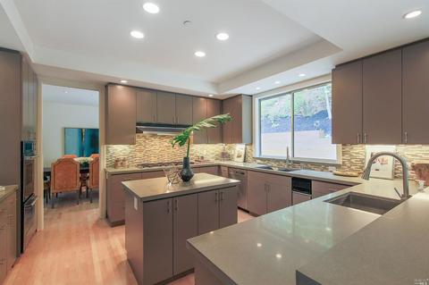 255 Ralston Ave, Mill Valley, CA 94941 photo 10