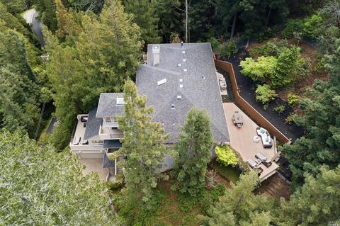 255 Ralston Ave, Mill Valley, CA 94941 photo 39