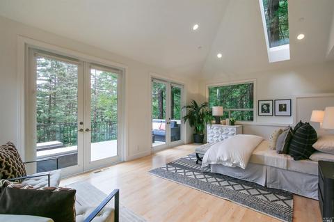 255 Ralston Ave, Mill Valley, CA 94941 photo 32