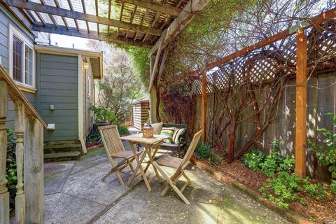 493 Patten St, Sonoma, CA 95476 photo 28