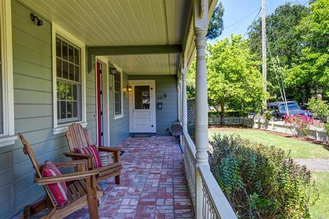 493 Patten St, Sonoma, CA 95476 photo 4